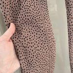 All Fenix leggings Photo 7