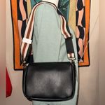 Beverly Hills Polo Club NWT- Beverly Hills Purse Photo 2