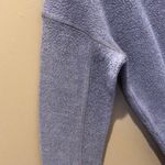 American Eagle Outfitters Soft Sweatshirt in XS Photo 2