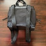 Botkier Mini Backpack Photo 1