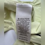 Aritzia Babaton Contour Sweetheart Bodysuit Photo 3