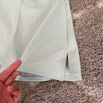 Reformation railey workout set Photo 6