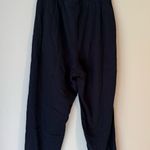 Garage  Sweatpants Photo 2