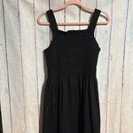 Everlane NWOT The Smock Dress Photo 6