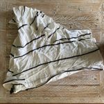 Volcom š¤ Stone Row āCheap Frillzā Topš¤NWT~med Photo 11