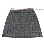 W By Worth 3/$15  wool blend skirt Photo 2