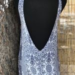 Flynn Skye  Maxi Dress Photo 6