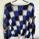 Cato  Sweater Photo 2