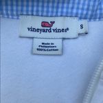 Vineyard Vines quarter zip Photo 2