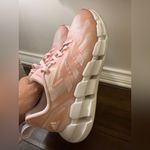 Adidas  Climacool  Women's Athletic Sneaker Size 8.5 Photo 5