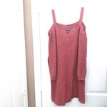 Torrid FINAL MARKDOWN Ladies'  Cold Shoulder Top (2) 2x Photo 9