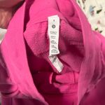 Lululemon Scuba Joggers Photo 1