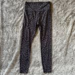 Athleta Elation Ultra High Rise Tights Sz S Photo 2