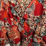 Madrid women’s multi Photo 2