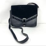 Steve Madden Crossbody Bag Photo 3