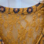 No Boundaries FINAL MARKDOWN Junior  top xxxl Photo 2