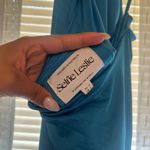 Selfie Leslie Dress Photo 1