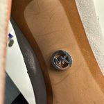 Michael Kors Micheal Kors Heels Photo 1