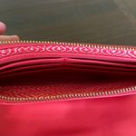 Stella & Dot  Clutch Photo 3