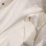 Champion Reverse Weave Hoodie Sweatshirt XL Photo 7