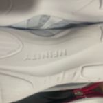 Nfinity Infinity cheer shoes  Photo 7