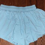 Amazon Flowy Shorts Photo 2