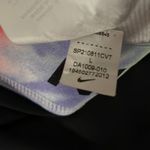 Nike Pro Leggings Photo 4