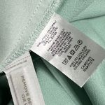 Ann Taylor  High Rise Wide Leg Crop Dress Pants Size XXL Photo 5