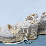Michael Kors  Wedges Photo 2