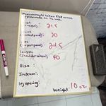 Torrid Women's Sleeveless cinched Waist Gold Chain Notch Necklaine Green Dress 0 Photo 10