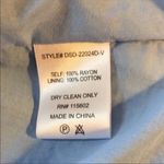 Skylar + Madison ✨ Off the Shoulder High Low Maxi Dress✨ Photo 8