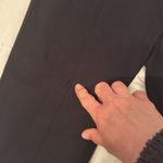 Frank & Eileen Billion Dollar, Black, Size M Photo 9