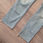 MOTHER The Mid Photo 4