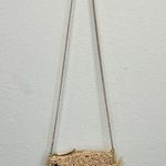 🐟Charming Fish Photo 6