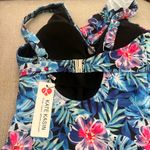 Katekasin Swimsuits Virgo One-Piece Plus Size Swimsuit For Women Photo 7