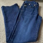 Rock & Republic Woman’s Kasandra Bootcut Denim Rx Jeans Photo 3