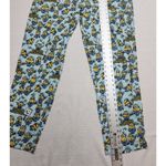 Minions pajama pants XL men's adjustable Blue Photo 3