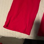 SheIn Women Size Small Sweatpants Photo 2