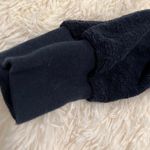 Volcom Long sleeve Photo 2