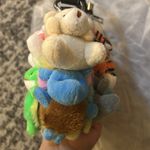 Current Mood Fun N' Games Shoulder Bag Photo 8