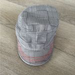 47 Brand Women’s Detroit Tigers Military Style Hat Photo 1