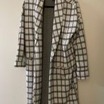 Bobeau Jacket Photo 0