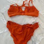 Aerie Bikini Photo 1