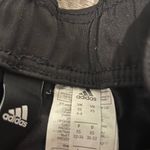 Adidas Women’s  pants Photo 4