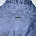 G-Star  Dark Blue Casual Button Down Shirt Photo 4