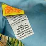 Agua Bendita Women's Martina Jardim Bikini Bottom Photo 3