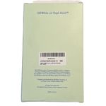 Off-White Authentic Unisex 12/12Pro Phone
White Case. Photo 3