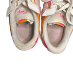 Nike  Women's Air Force 1 Fontanka Summit White/Hyper Pink Size 8 Photo 11