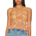 Camila Coelho  Top Photo 0