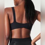 SPANXsmooth Bra-llelujah!
Lightly Lined Full Coverage Bra Black Size 40DD Photo 2